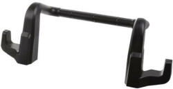 Kärcher HDS Ergonomikus Markolat Fogantyú - Kompatibilis Modellek: HDS 6/14, HDS 5/12, HDS 7/16, HDS 8/17, HDS 8/18, HDS 9/17 - Cikkszám: 5.321-996.0 (TRS1-0497)