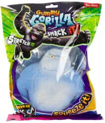 Magic Toys Chunky Monkey Sztreccs nyújtható gorilla