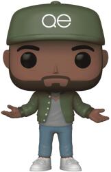 Funko Figurină Funko POP! Television: Queer Eye - Karamo Brown #1425 (082589) Figurina