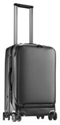 Peak Design Roller Pro Carry-On - Gurulós Bőrönd Fekete (W-RP-AA-BK-1) - bluechip