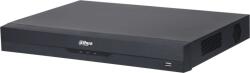 Dahua Ip Poe Felvevő 32 csatornás 16 MPx 16TB Dahua NVR4232-EI (6923172584304)