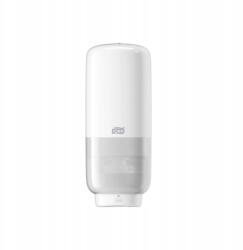 Tork 561600 Automatikus érintésmentes habszappan adagoló, S4, 1 l (561600)