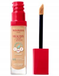Bourjois Healthy Mix Anti-Fatigue Vegán Korrektor 51Light Vanilla 5254 (630391525)