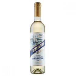 BUJDOSÓ Bujdosó Tramontana [0, 5L|2023] - idrinks