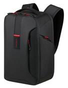 Samsonite Paradiver Light Laptop Backpack XS Black (155708-1041)