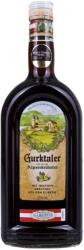 Gurktaler Keserűlikőr [0, 7L|27%] - idrinks