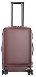 Peak Design Roller Pro Carry-On - Gurulós Bőrönd Holdfogyatkozás (W-RP-AA-EP-1) - tripont