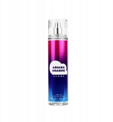 Ariana Grande Cloud testpermet 236ml (812256024194)
