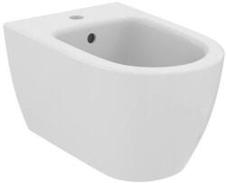 Ideal Standard Bideu suspendat Ideal Standard i. life O alb (T568101)