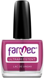 Farmec Lac unghii Nr. 68, 11ml, Farmec