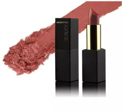Gerovital Ruj mat cu acid hialuronic nr. 20 Beauty, 4ml, Gerovital
