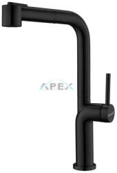 CATA - Csaptelep BSE