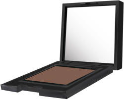 Gerovital Fard obraz Maro Beauty, 8g, Gerovital