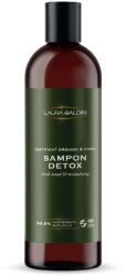 Laura Baldini Sampon impotriva caderii parului FRESH MOOD, 250ml, Laura Baldini