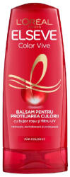 Elseve Balsam Color Vive, 400ml, Elseve