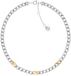 Tommy Hilfiger 2780912 - Дамско колие (2780912)