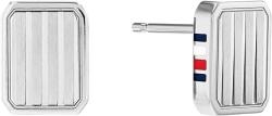 Tommy Hilfiger 2780693 - Дамски обеци (2780693)