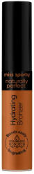 Miss Sporty Bronzer lichid Naturally Perfect Neutral, 4ml, Miss Sporty