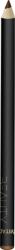 Gerovital Creion dermatograf Beauty Maro, 1.1g, Gerovital