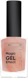 Gerovital Lac de unghii Beauty Magic Gel 07, 11ml, Gerovital