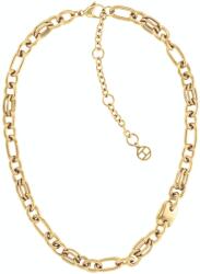 Tommy Hilfiger 2780784 - Дамско колие (2780784)