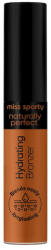 Miss Sporty Bronzer lichid Naturally Perfect 30 Neutral, 4ml, Miss Sporty