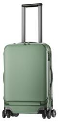 Peak Design PEAK DESGIN Roller Pro Carry-On - Gurulós Bőrönd Zsálya (W-RP-AA-SG-1)