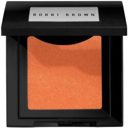 Bobbi Brown Shimmer Blush Rooftop Rose Pirosító 3.5 g