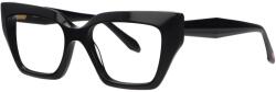 Ana Hickmann AH 6587 A01 53 Ochelari de citit