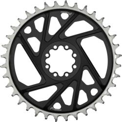 SRAM XX T-Type 36T DM OFS3 hajtómű lánckerék 2025 (11.6218.054.009)