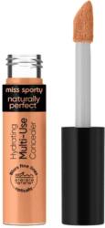 Miss Sporty Anticearcan Multi-Use Naturally Perfect 30, 11ml, Miss Sporty