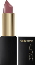 Gerovital Ruj cremos cu acid hialuronic nr. 11 Beauty, 4ml, Gerovital