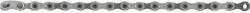 Sram NX Eagle Powerlock 12 lánc (00.2518.031.011)