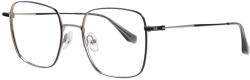 Ana Hickmann HIC 1172T 09A 50 Ochelari de citit
