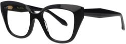 Ana Hickmann AH 6589 A01 51 Ochelari de citit