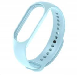 Xiaomi Smart Band 7 szíj, kék 40796 (6934177788956)