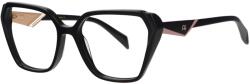 Ana Hickmann AH 6538 A01 55 Ochelari de citit