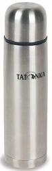 TATONKA Hot & Cold Stuff 1 liter (4160)
