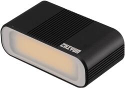 ZHIYUN Lampa LED Magnetica Zhiyun TransMount 2W pentru Smooth Q4