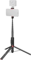 SmallRig x Drex Lee Boom Selfie Stick ST30 Lite (Negru) 5292 - ishoot - 192,00 RON