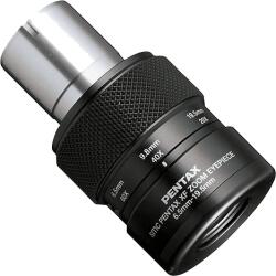 Ricoh Ocular Pentax 6.5-19.5mm pentru luneta Binoclu