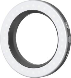 SmallRig Lampa Circulara LED SmallRig Vibe P30 67mm 4873