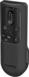 SmallRig Telecomanda Wireless SmallRig SR-RG2