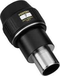 Ricoh Pentax Spottingscope Eyepiece XW 7