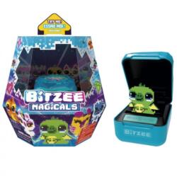 Spin Master Bitzee Magicals interaktív digitális kisállat - Spin Master
