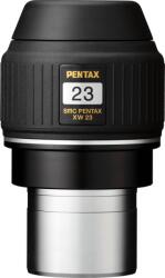 Ricoh Ocular Pentax SMC XW 23 Binoclu