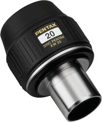 Ricoh Pentax Spottingscope Eyepiece XW 20