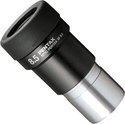 Ricoh Pentax Spottingscope Eyepiece XF 8, 5