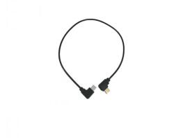 ZHIYUN Cablu ZHIYUN (LN-MBUC-B01)