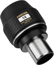 Ricoh Pentax Spottingscope Eyepiece XW 14